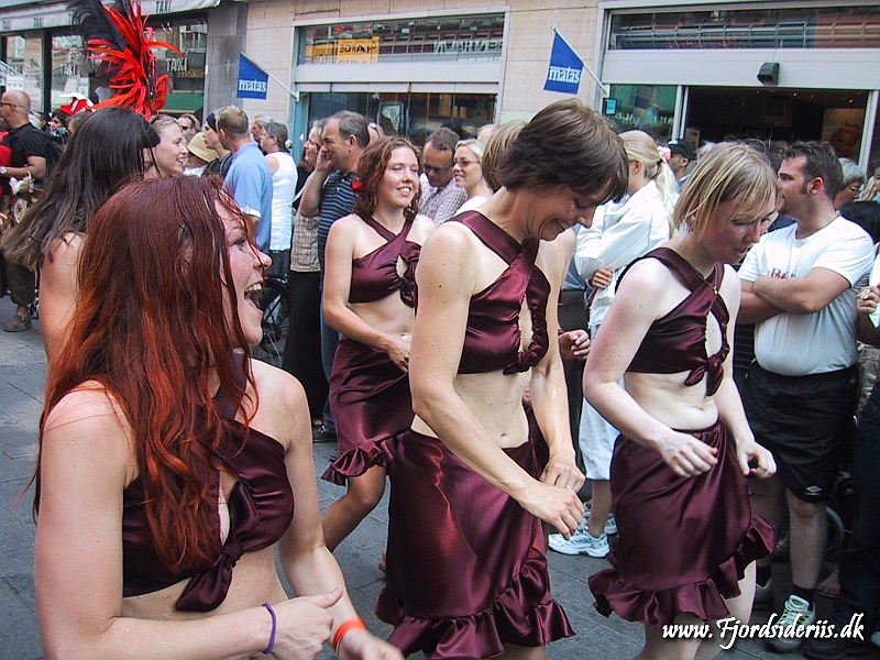 Karneval 2003  006.JPG